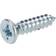 R-Tech 337117 2.9x13mm 100pcs