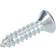 R-Tech 337117 2.9x13mm 100pcs