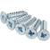 R-Tech 337117 2.9x13mm 100pcs