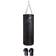 Energetics Punching Bag Jr. FT