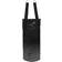 Energetics Punching Bag Jr. FT