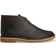 Clarks Shepton - Beeswax