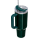 Stanley Quencher H2.0 FlowState Evergreen Glow Termokopp 120cl