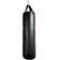 Everlast Elite 2 Retail 70 Lb Heavy Bag