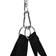Everlast Elite 2 Retail 70 Lb Heavy Bag