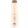 Catrice Soft Glam Filter Stick #040 Medium Tan