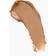 Catrice Soft Glam Filter Stick #040 Medium Tan