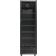 Scandomestic SD 426 BE Display Fridge Svart