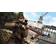 SNIPER ELITE: RESISTANCE (PC)