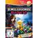 Jewel Legends Blutmond (PC)