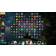 Jewel Legends Blutmond (PC)