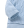 Shein Baby Boy Gentleman Style Casual Romper, Classic Cable Knit Turtleneck Long Sleeve Jumpsuit With Shirt Collar Design, Fashionable And Comfortable, Essential Baby Autumn/Winter Outfit