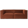 ferm LIVING Catena S400 Rust Soffa 120cm