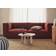 ferm LIVING Catena S400 Rust Soffa 120cm