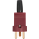 E-Line Round Plug 6228217319