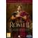 Total War: Rome II (PC)