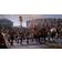Total War: Rome II (PC)