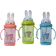 Multi Use Baby Drinking Cup with Straw