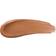 Isadora The Wake Up The Glow Lightweight Radiant Concealer 9N Neutral