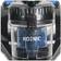 KOENIC KVC 71524 Black