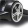 KOENIC KVC 71524 Black