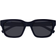 Gucci GG1857S 004