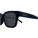 Gucci GG1857S 004
