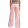 adidas Women's Originals Adicolor Classic Firebird Loose Track Pants - Semi Pink Spark/Blue