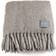 Stackelbergs Luxury Kid Mohair Pläd 140x230cm