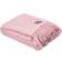 Stackelbergs Luxury Kid Mohair Pläd 140x230cm