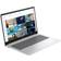 HP Chromebook 15a-nb0504sa