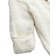 H&M Baby Pile Stroller Overalls with Ears - White (1230866001)