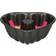 Wilton Heart Fluted Cake Pan