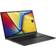 ASUS Vivobook 15 OLED D1505YA-MA347W