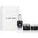 Lancôme Génifique Ultimate Recovery Serum 0.67 Fl Oz