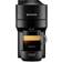 Nespresso Delonghi Nespresso Vertuo Pop Capsule Coffee Machine ENV90B