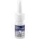 Dexpantenol 0.5 mg/ml Nässpray 7.5 ml 7.5ml Nässpray