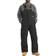 Berne Men's Heritage Insulated Duck Bib Overall