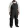 Berne Men's Heritage Insulated Duck Bib Overall