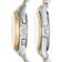Michael Kors Lennox (MK7503SET)