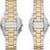 Michael Kors Lennox (MK7503SET)