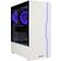 Captiva Advanced Gaming R78-259 R7-5700X 16GB 1TB SSD RTX 4060 DOS