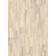 Kährs Parkett EK Pale 3-Stav 15mm 2,91m2/Pkt M-Lack Borst Vit