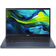 Acer Aspire Go 15 AG15-31P-C4E6 (NX.KV9EG.003)