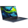 Acer Aspire Go 15 AG15-31P-C4E6 (NX.KV9EG.003)