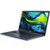 Acer Aspire Go 15 AG15-31P-C4E6 (NX.KV9EG.003)