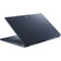Acer Aspire Go 15 AG15-31P-C4E6 (NX.KV9EG.003)
