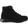 New Feet 242-25-1510 Boots - Black