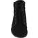 New Feet 242-25-1510 Boots - Black