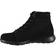 New Feet 242-25-1510 Boots - Black